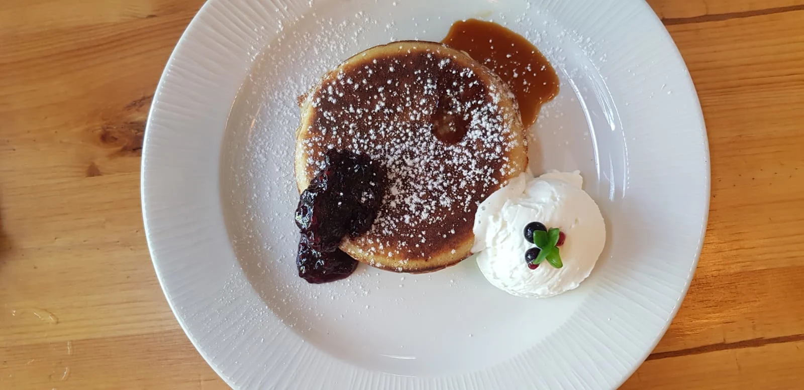 Whatsapp Image 2019 09 04 At 1