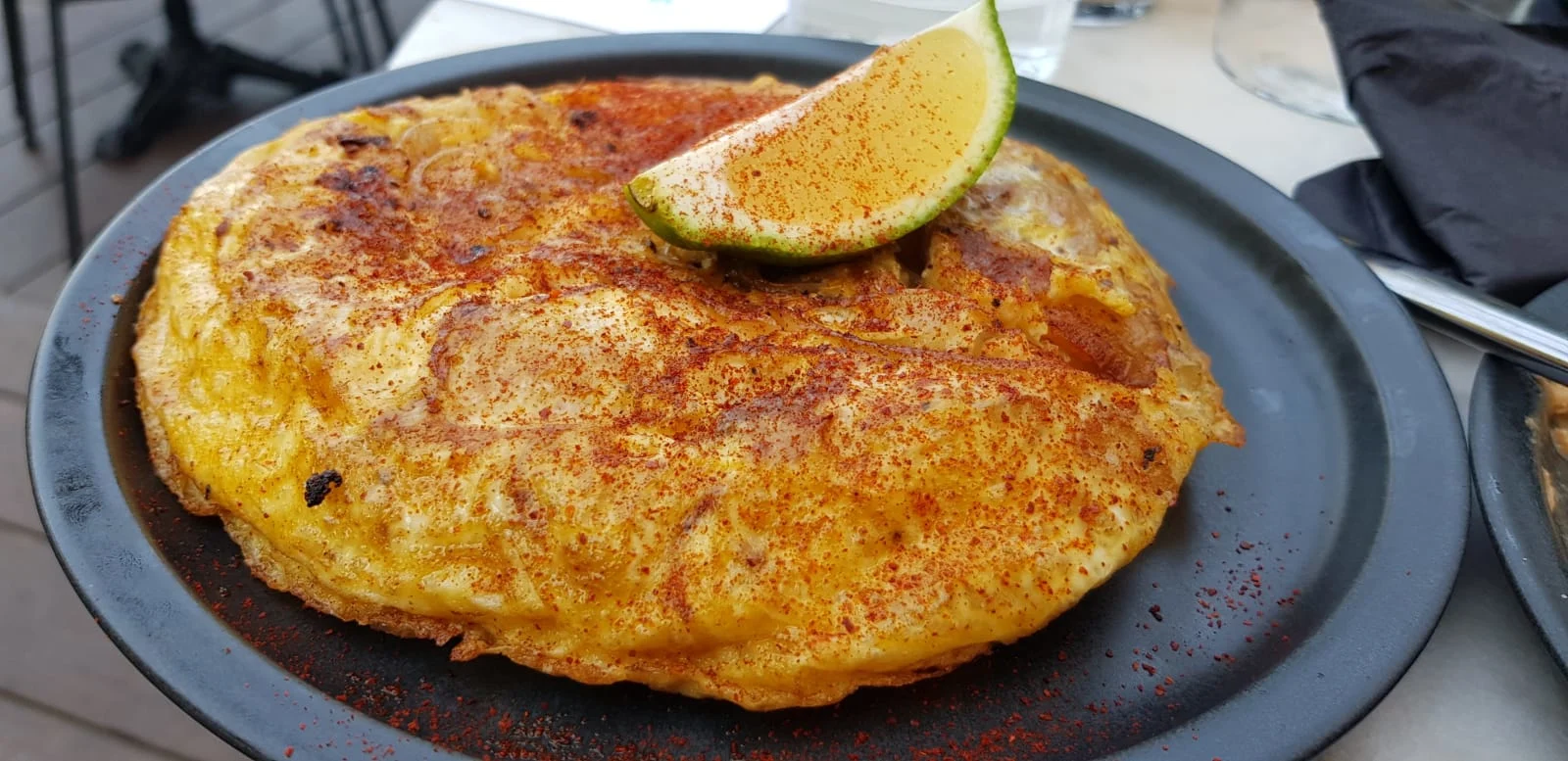 Whatsapp Image 2019 09 04 At 1