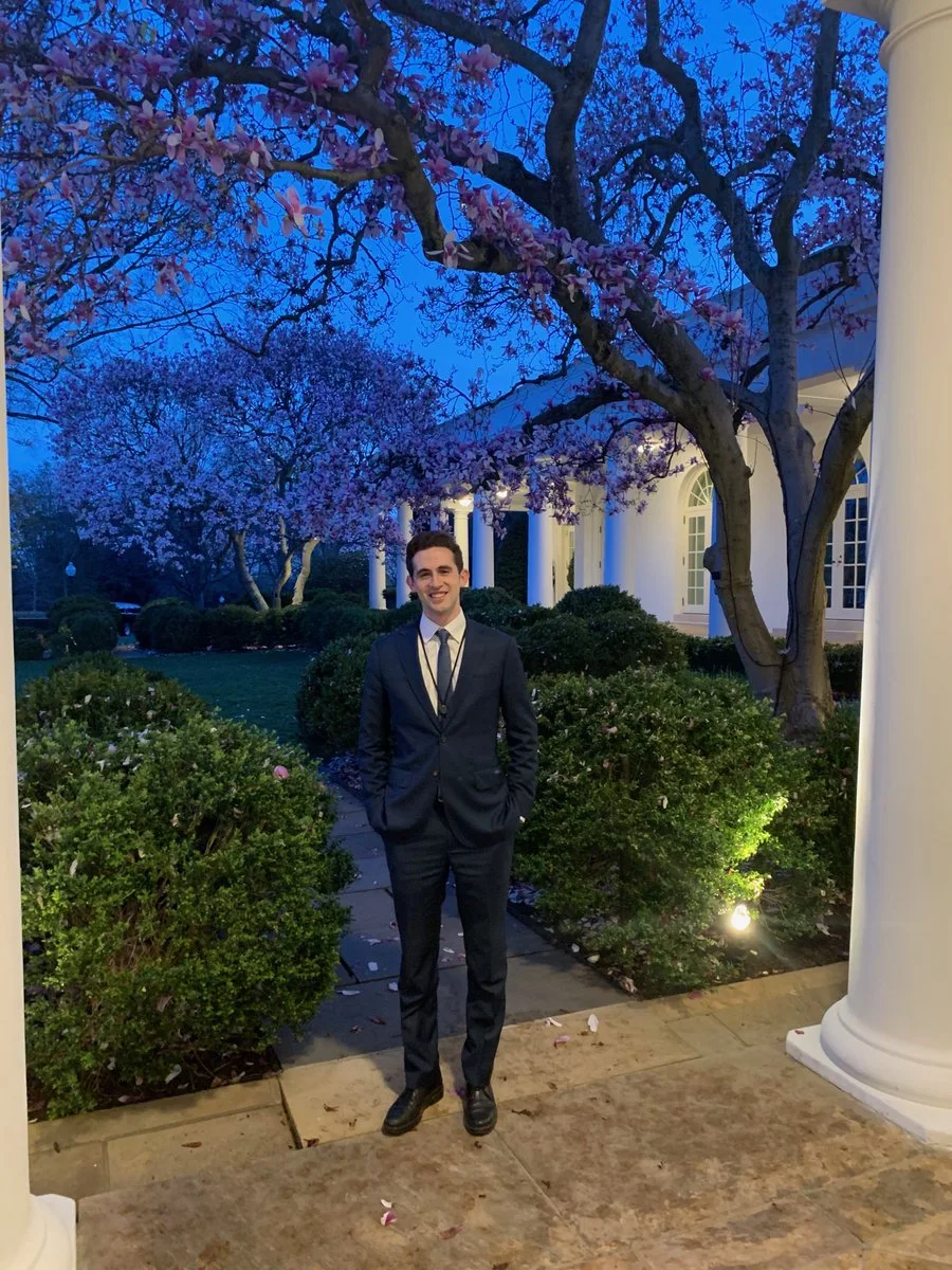 אבי ברקוביץ'