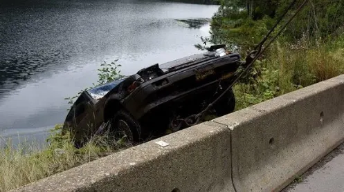 רכבה של ג'ניס פריס ז''ל