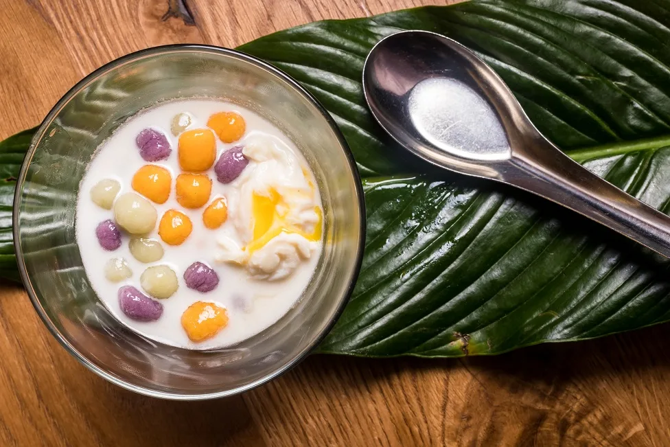 Qwa Yonanten Ben Chaim