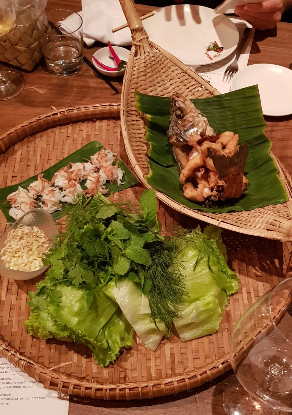 Whatsapp Image 2019 09 10 At 1