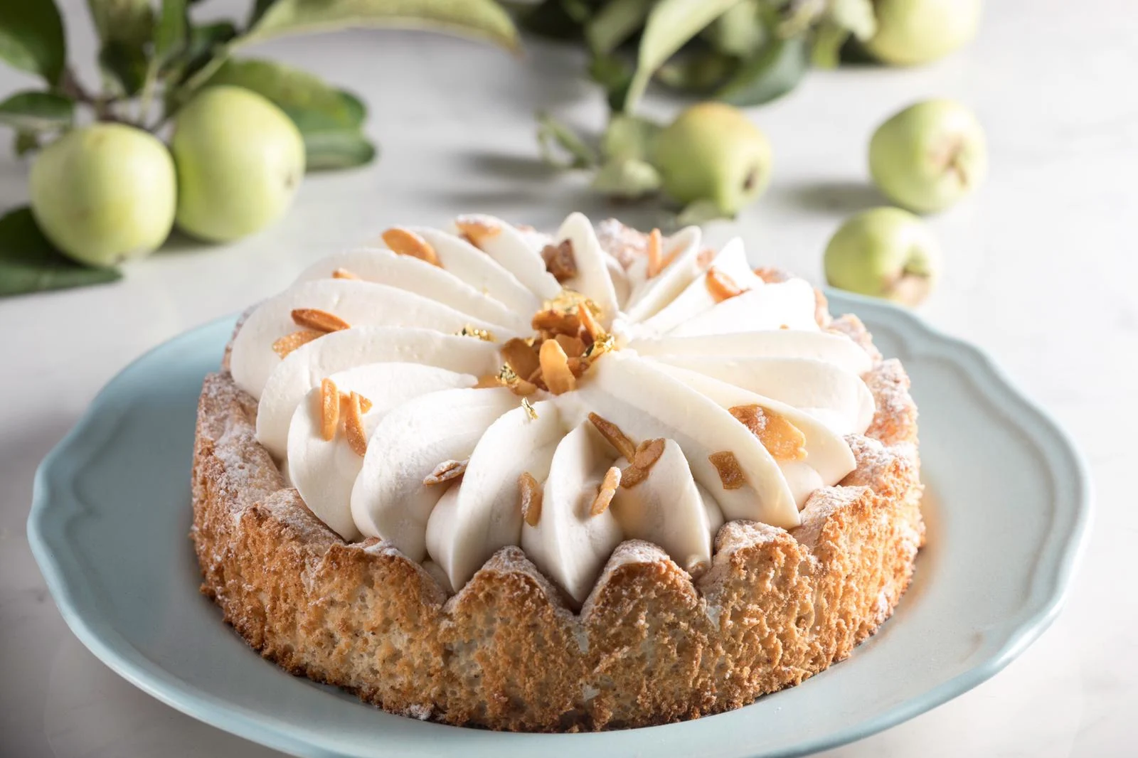 Whatsapp Image 2019 09 10 At 1