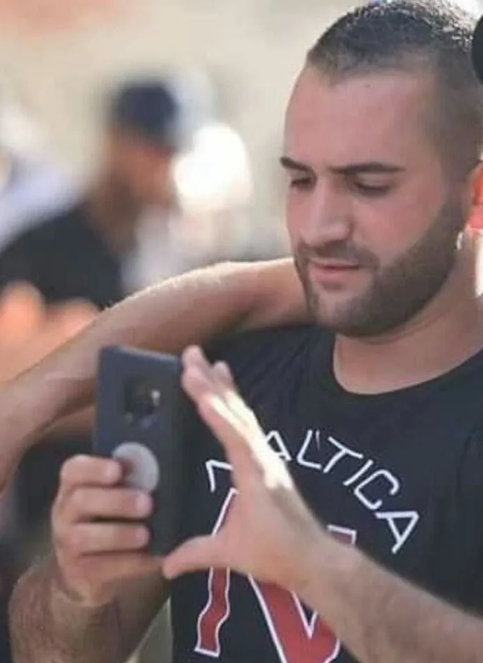 Whatsapp Image 2019 09 14 At 0