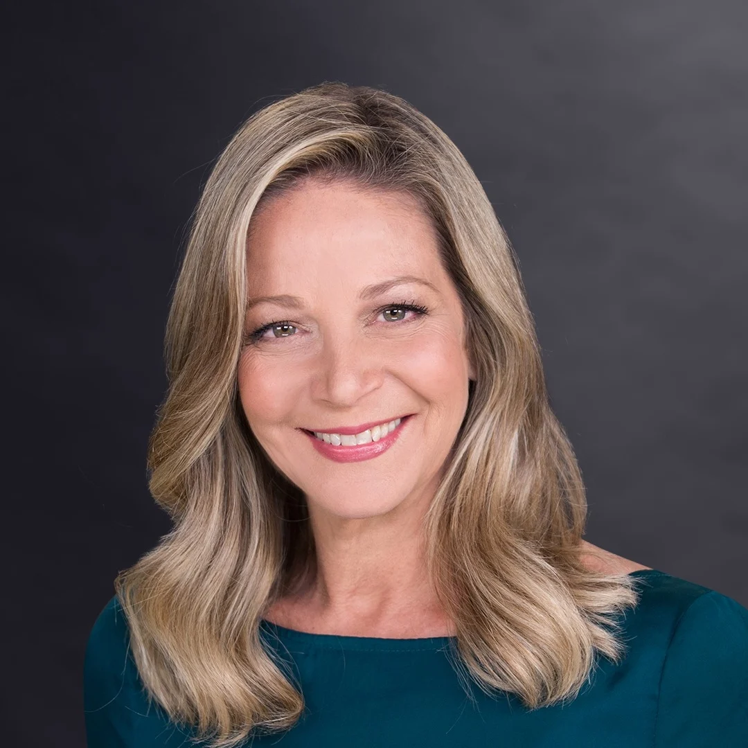 חברת הכנסת מיקי חיימוביץ'