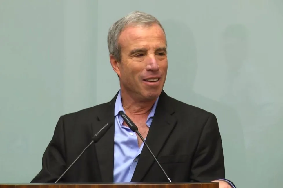 ח''כ אלעזר שטרן - ככל הנראה לא יוצב בקדמת הרשימה