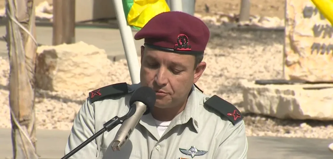 אליעזר טולדנו