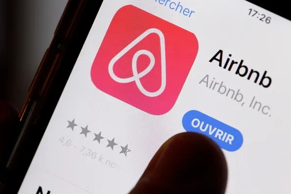 Airbnb