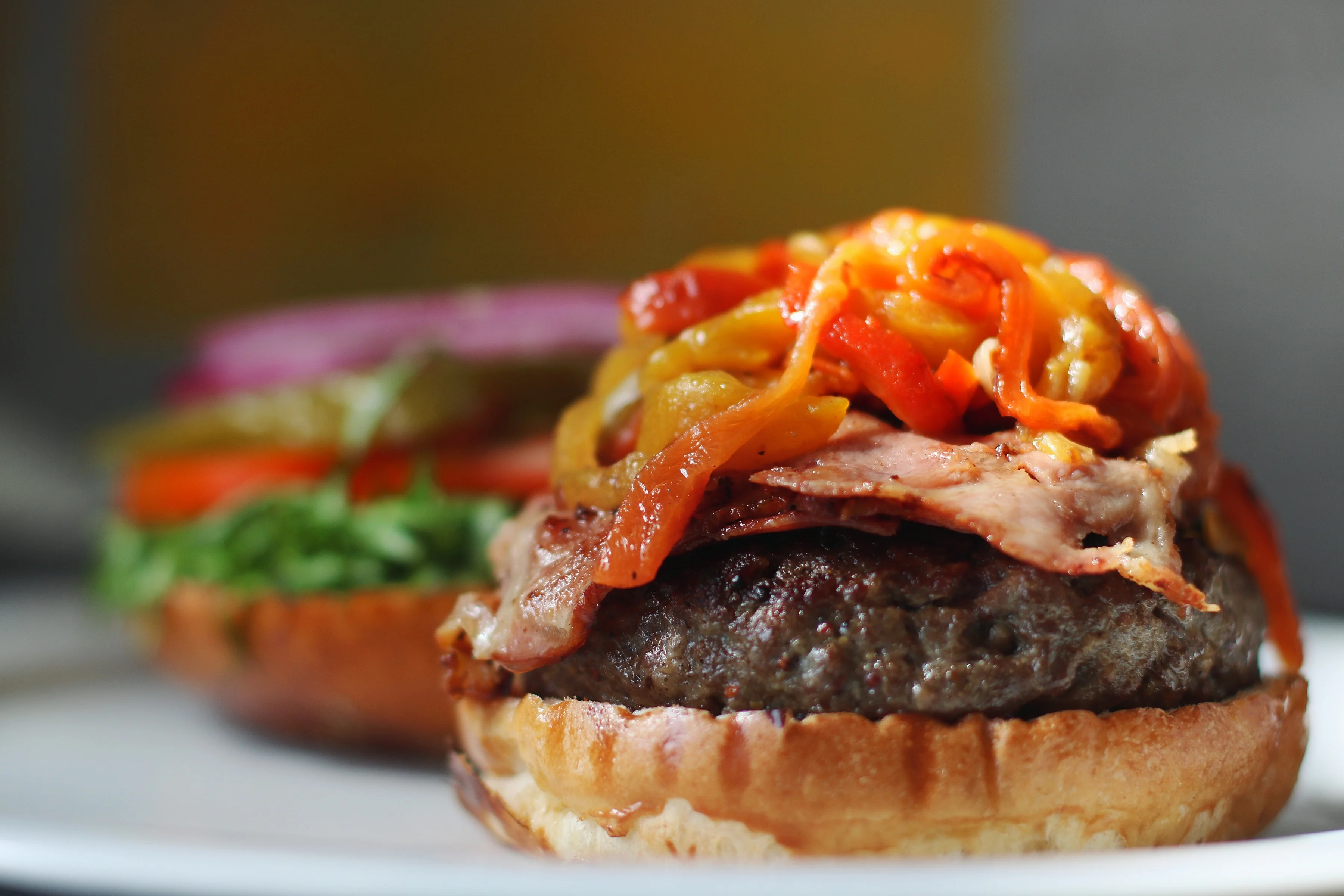 Processed With Vsco With F2 Preset