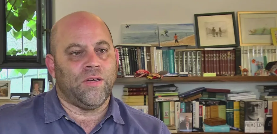 אנשיל פפר, פובליציסט הארץ