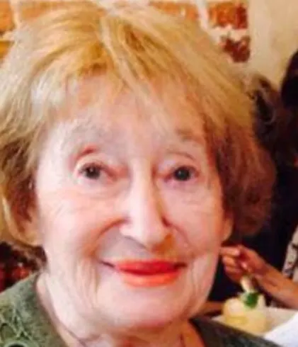 מיריי קנול נרצחה בדירתה בפריז