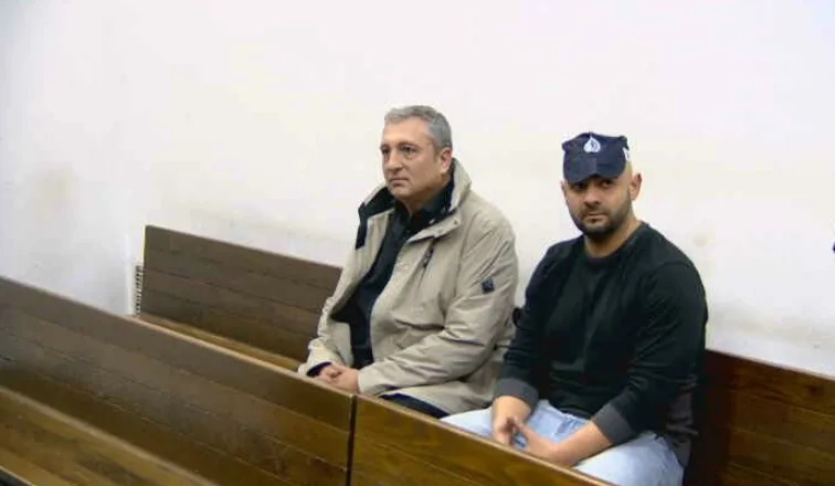 ניר חפץ