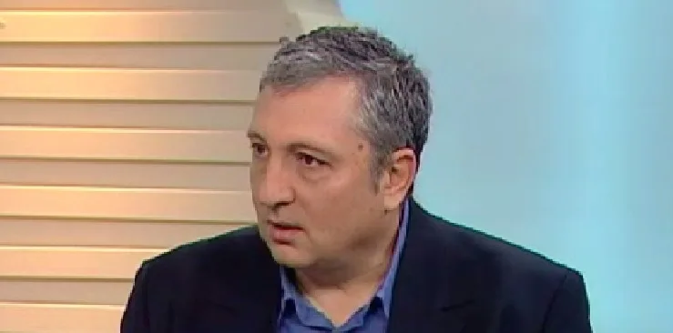 ניר חפץ, ראש מטה ההסברה בליכוד