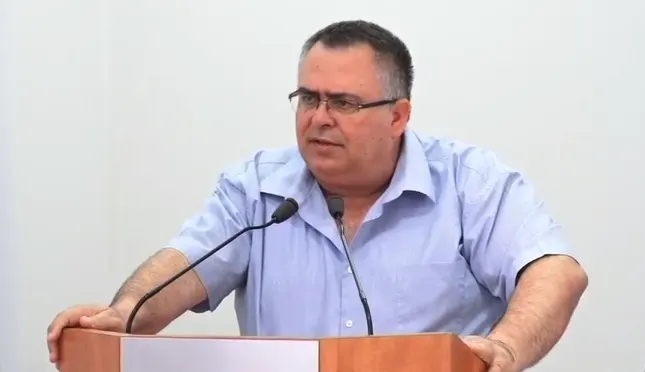 דוד ביטן