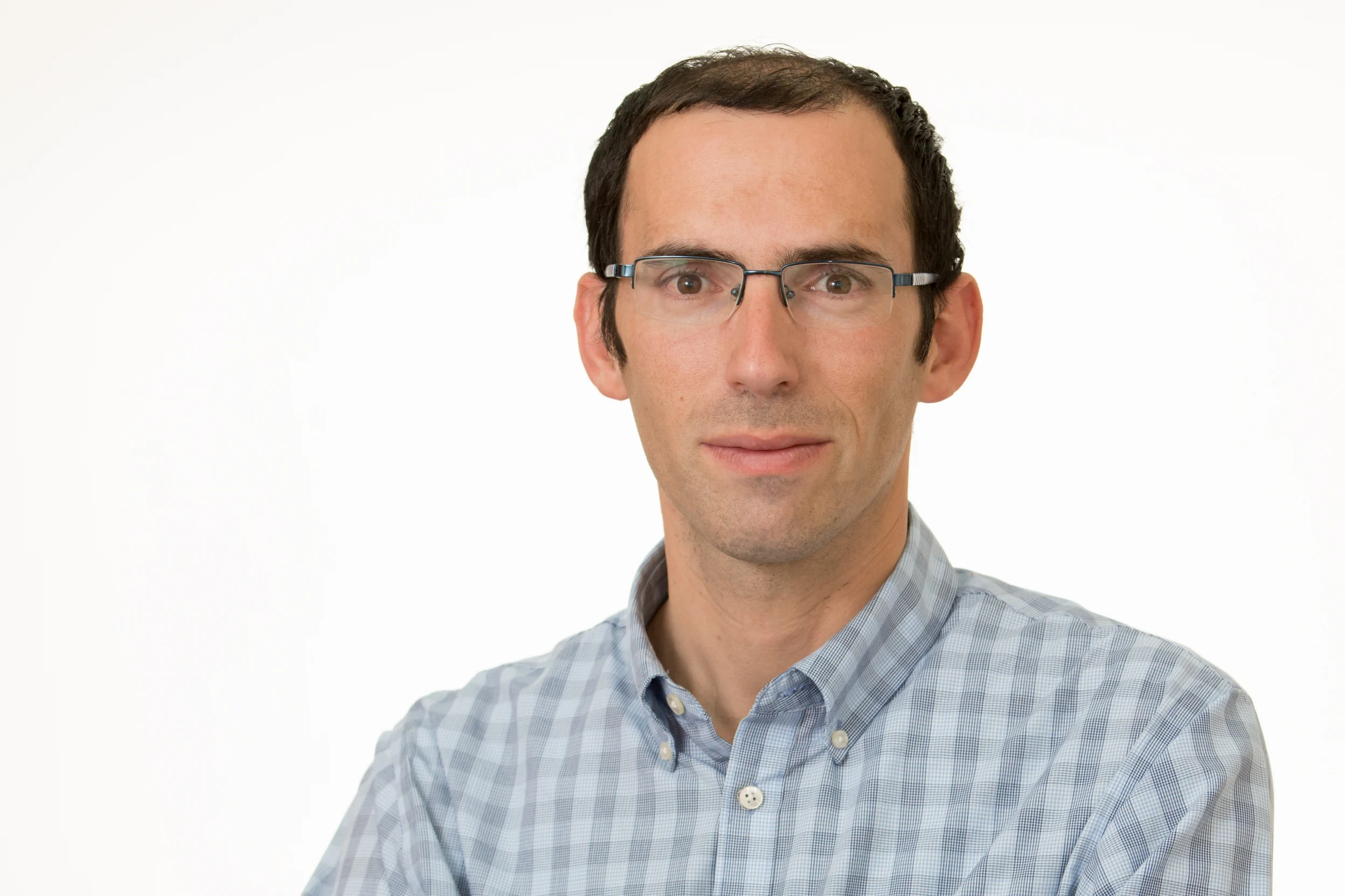 עורך הדין שמחה רוטמן