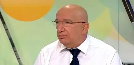 עו''ד ששי גז