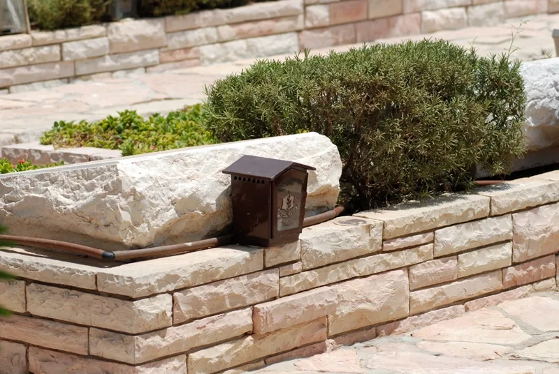 בית עלמין צבאי