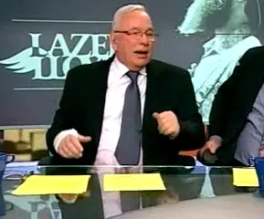 ירון לונדון