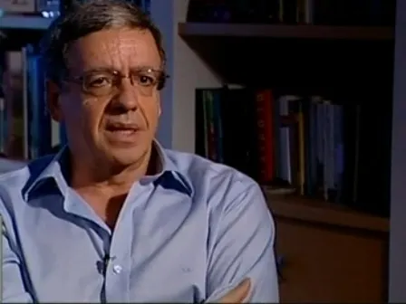 מני מזוז