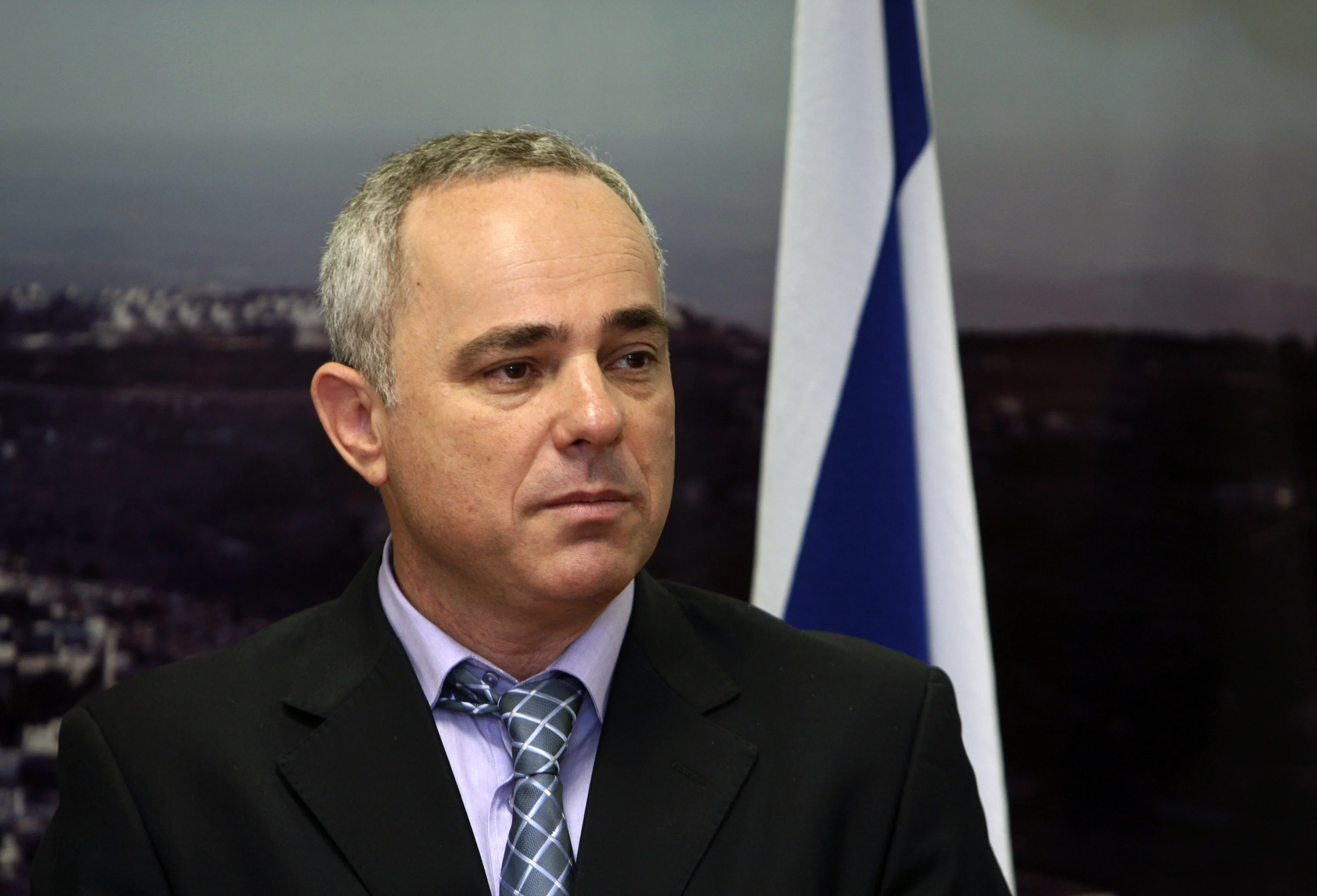 יובל שטייניץ