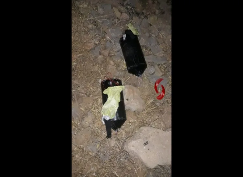 Whatsapp Image 2019 09 21 At 1