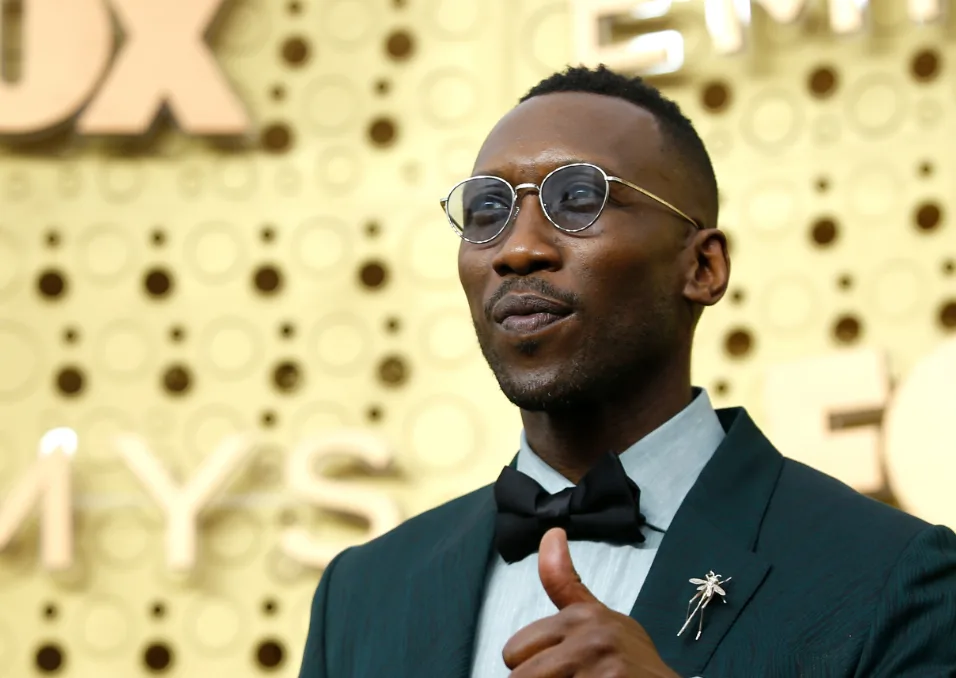 מהרשאללה עלי