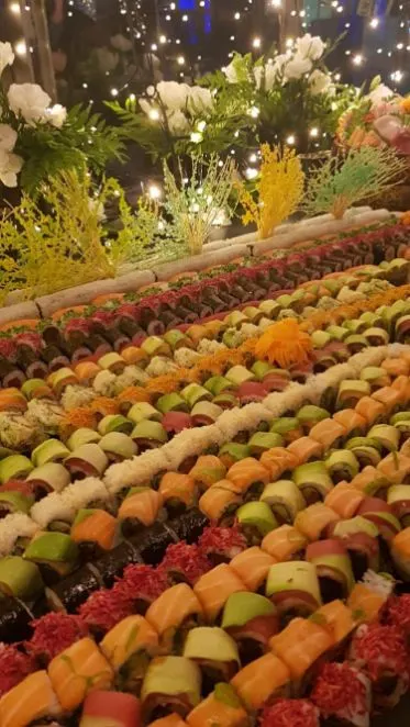 B3ee2c70 B05d 4ab0 B6b4 Cafc25