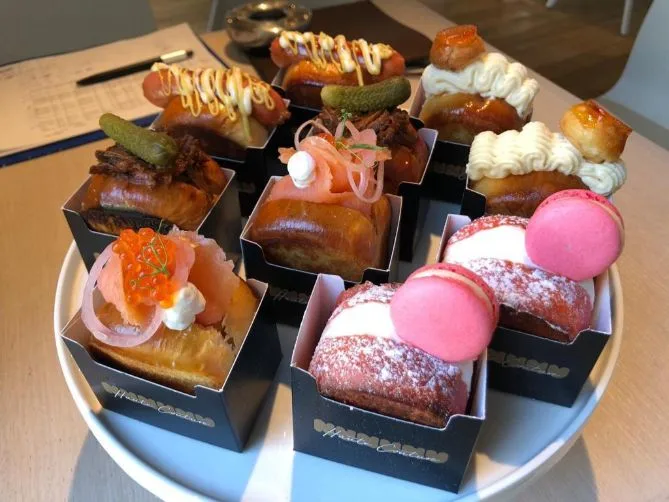 C3eaab74 120b 4ac3 B79b 729c73