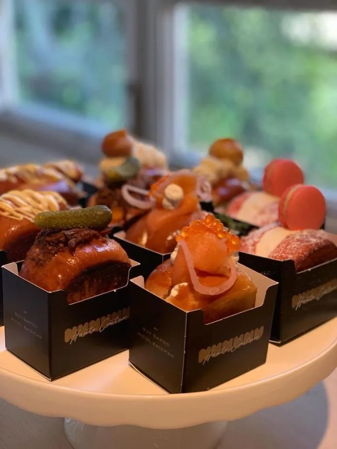 F1473852 2fce 4eb6 96a3 1d5ef6