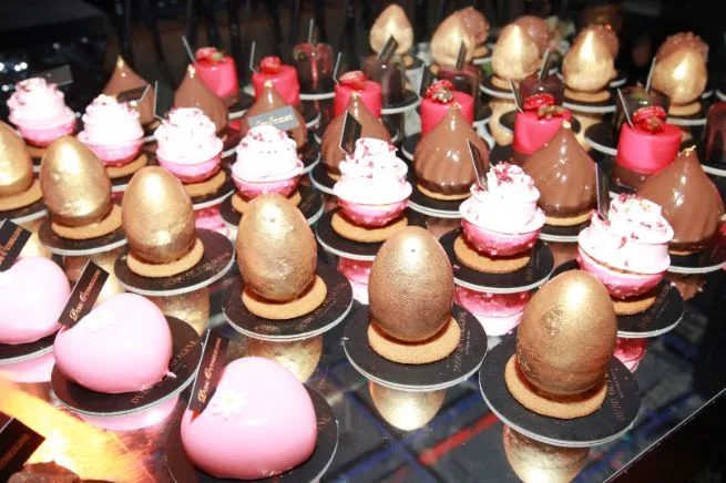 Cd3c9c0e 5cea 45b4 982f B131db