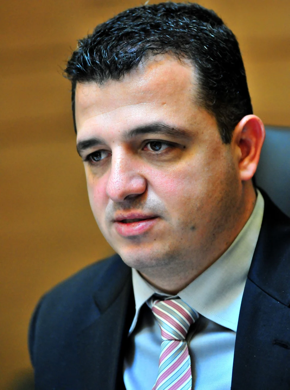 כרמל שאמה הכהן