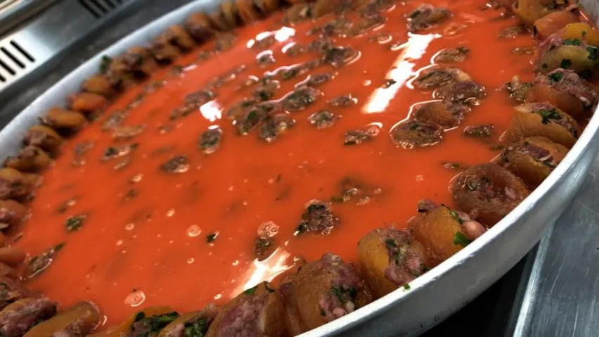 47a723da 8409 45b5 B915 D0d1e3