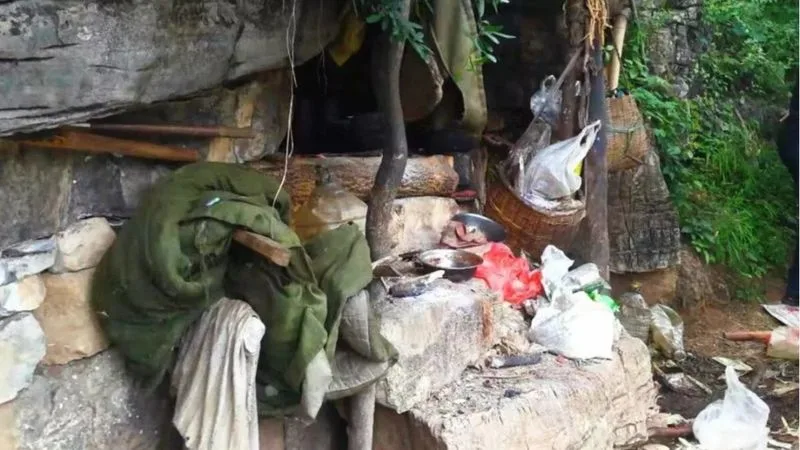 109023060 2f2f8ec1 5be4 40c2 8