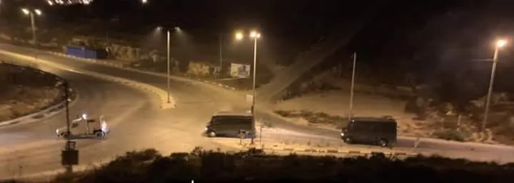 Whatsapp Image 2019 10 03 At 0