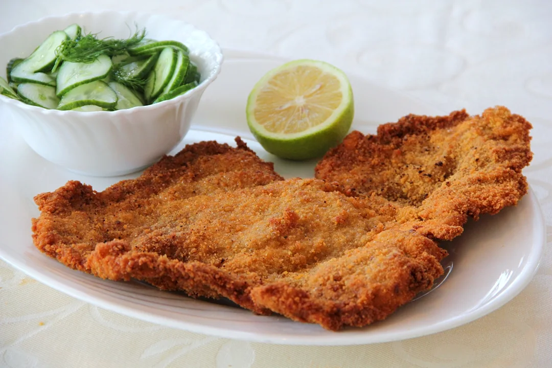 שניצל