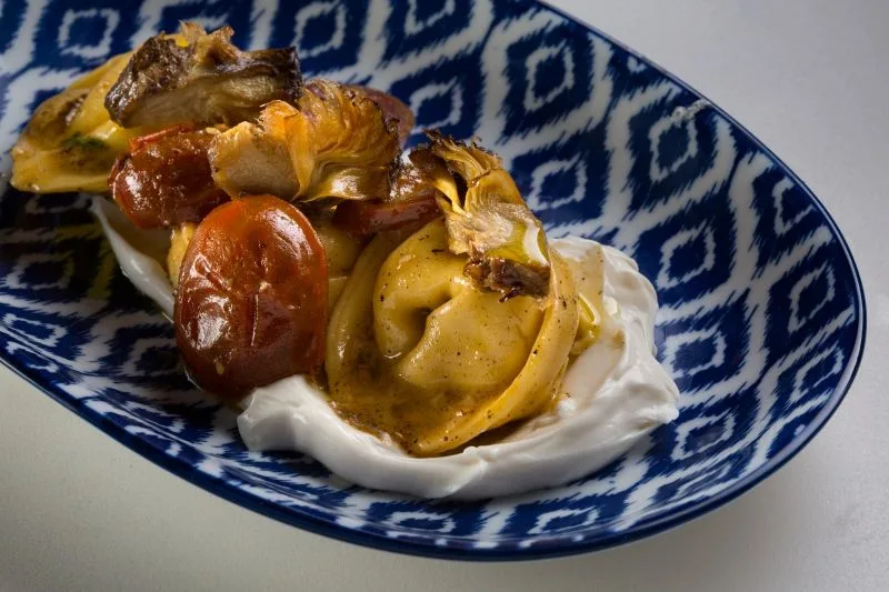 4bb6c5a3 06de 4393 B87d 7725eb