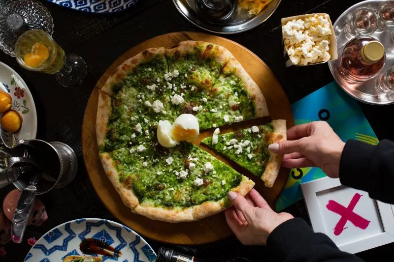 436e55af 4284 46cf 8bae 717e5f