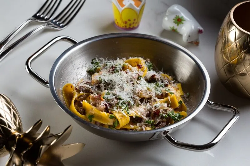 Eca97566 8b96 40c5 B747 Ba17fe