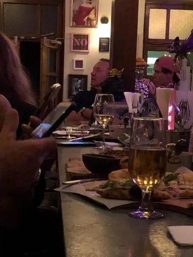 33ed0da4 D816 4d86 93e4 0c1fde