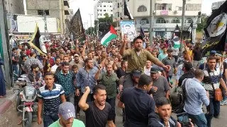 Whatsapp Image 2019 10 05 At 1