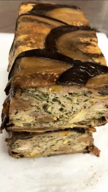 8b5c20c4 277b 4692 Ba56 F40307