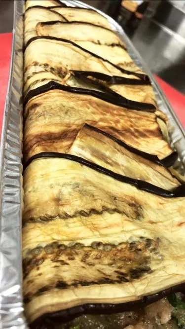 E0b3711b 5f8c 45e2 8ad5 019160