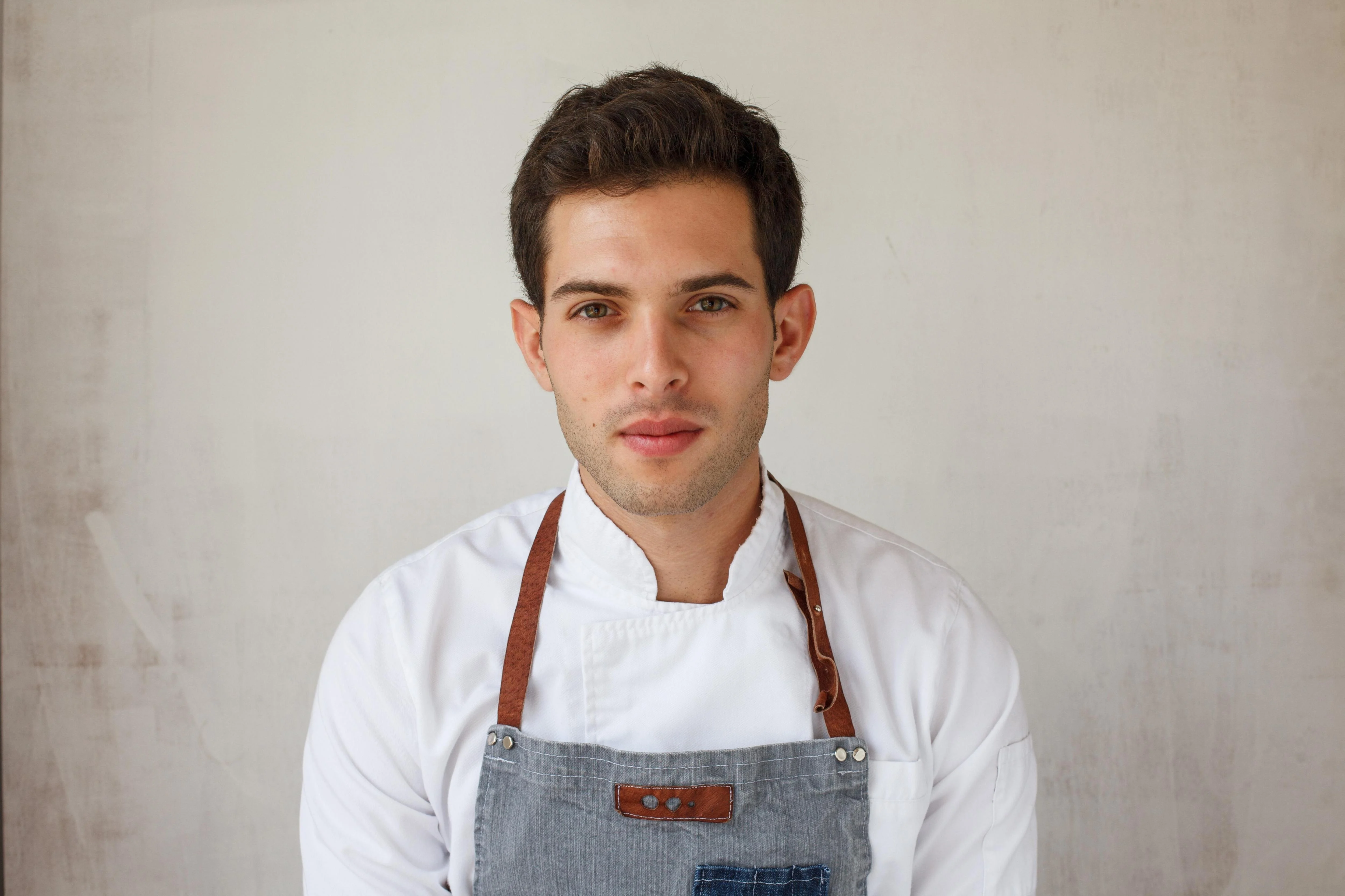 אנשים לא עובדים בחינם ואוכל הוא לא זול כמו שחושבים, רז רהב