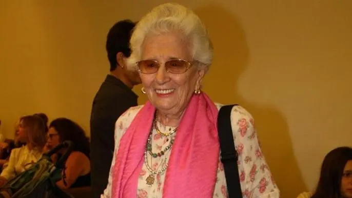 רות דיין , אסף לב