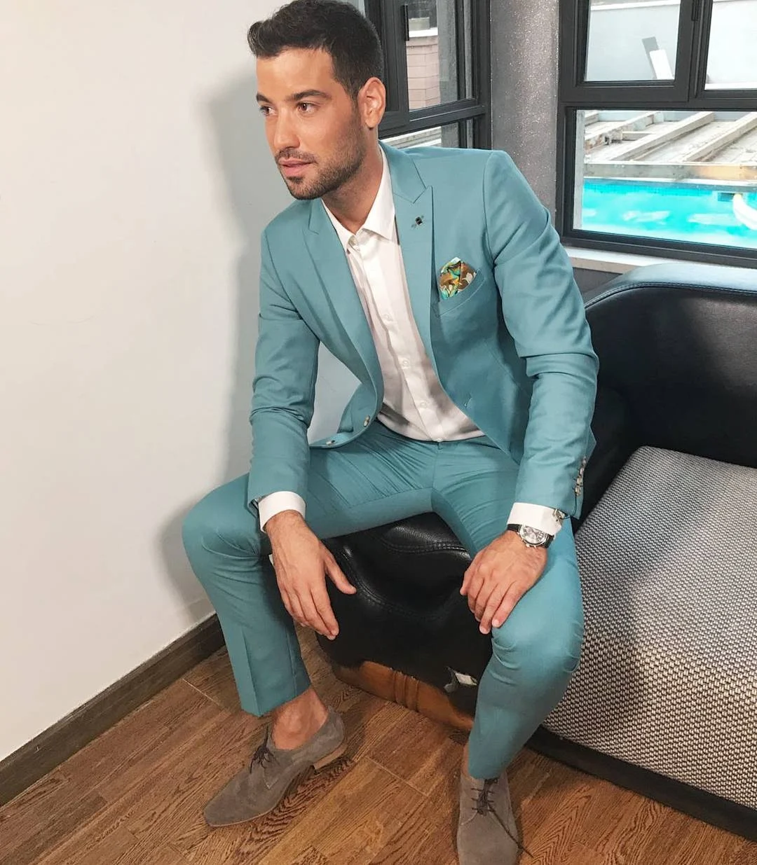 עמרי בן נתן