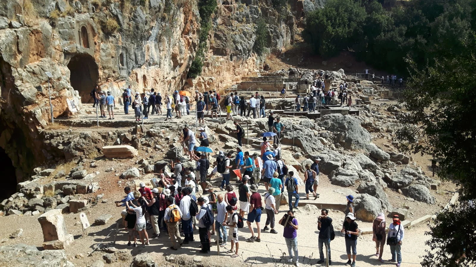 Whatsapp Image 2019 10 12 At 1