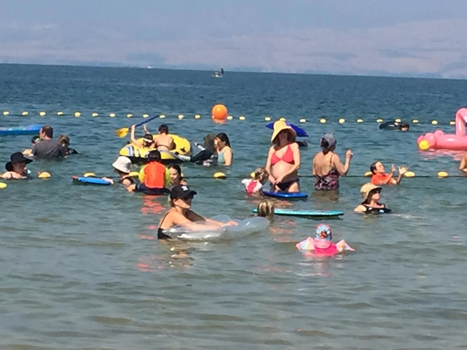 כינרת, עין גב, חוף, ים, כנרת, מזג אוויר, תחזית, קיץ