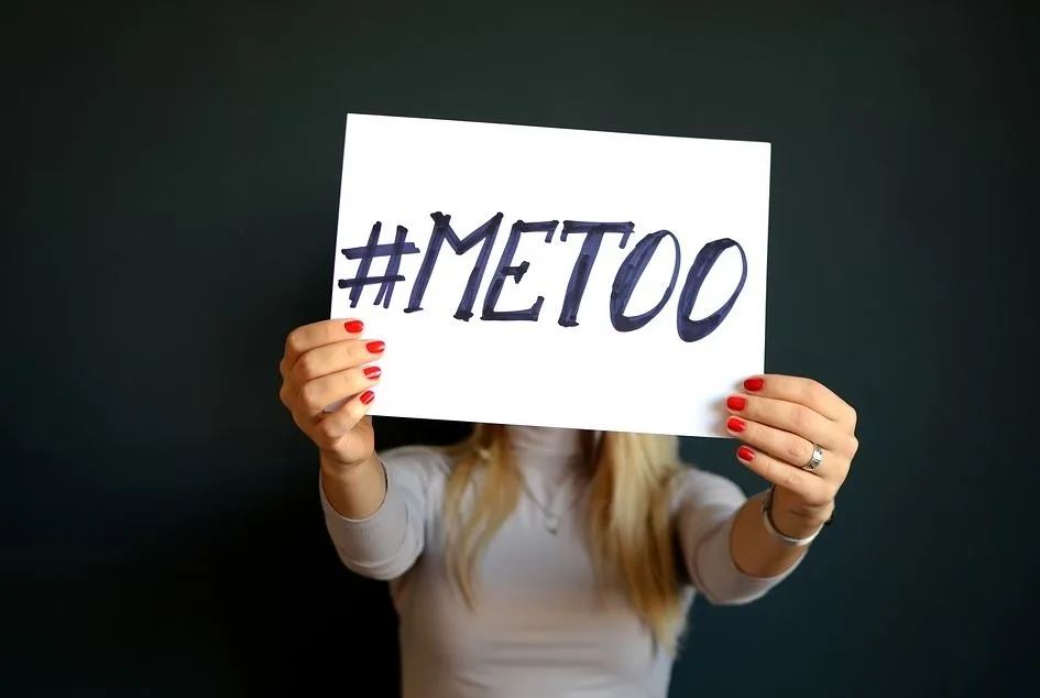 MeToo