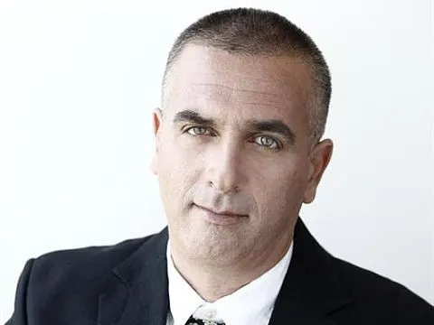 שחר תורג'מן, מנכ''ל הדקה התשעים