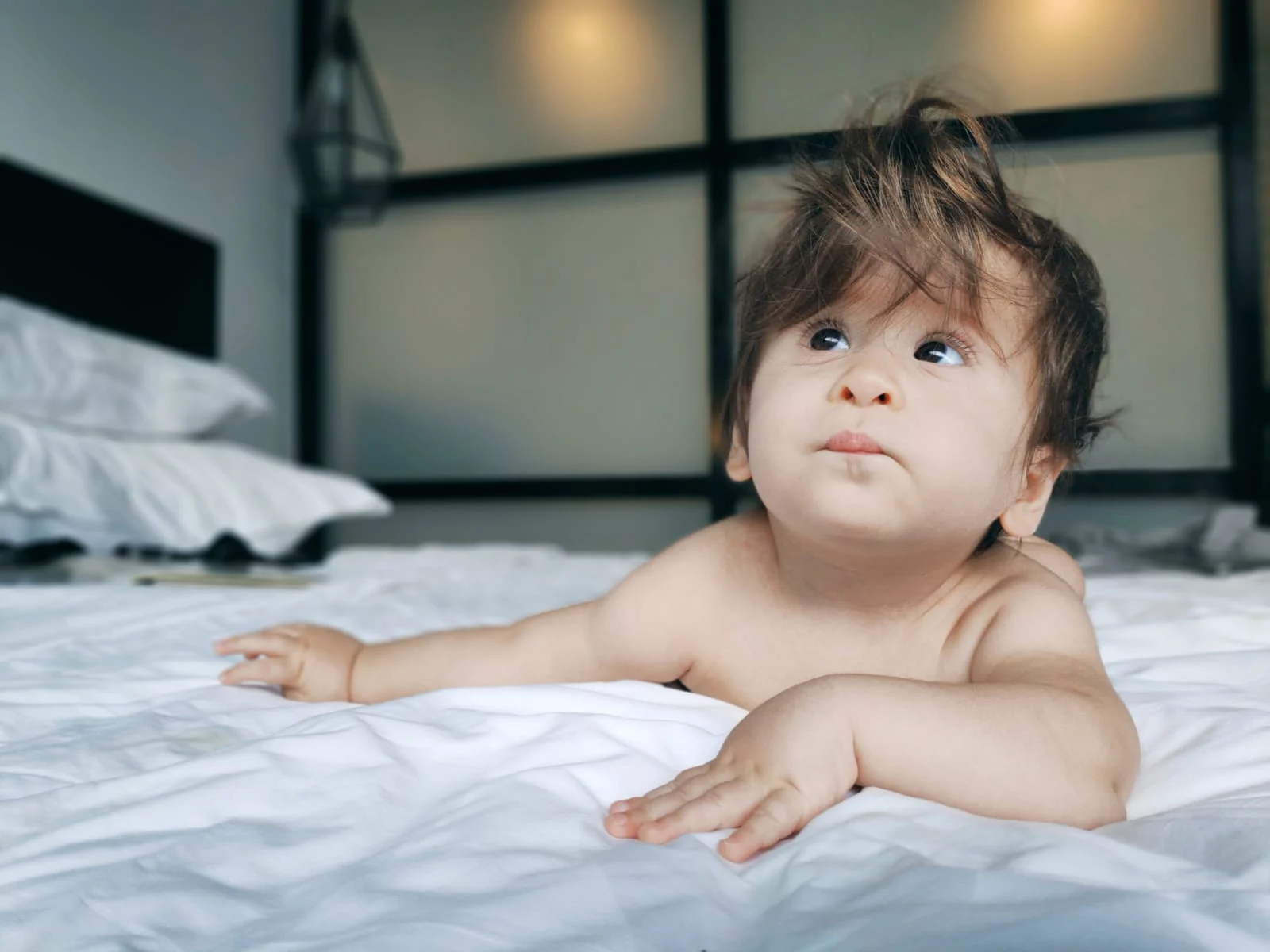 Whatsapp Image 2019 10 19 At 2